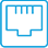 小图1.png