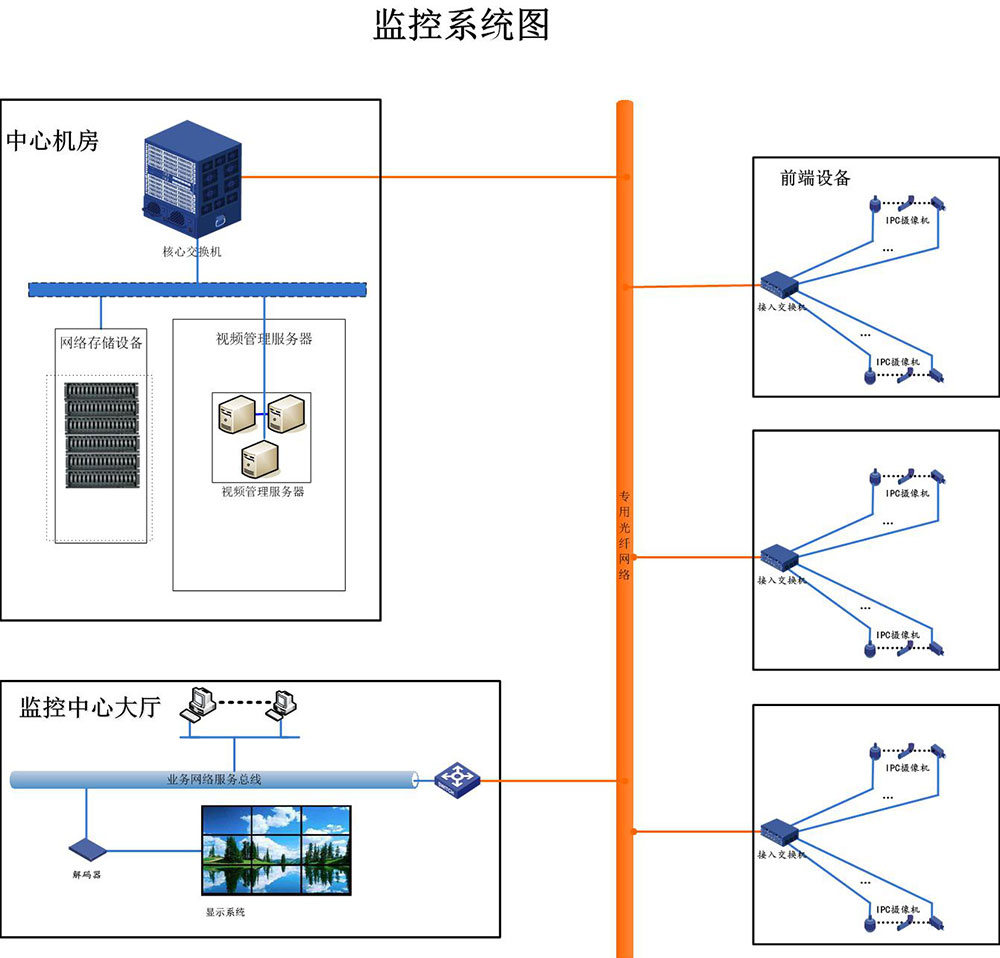 5d3ec090995c6.jpg 图片1.jpg