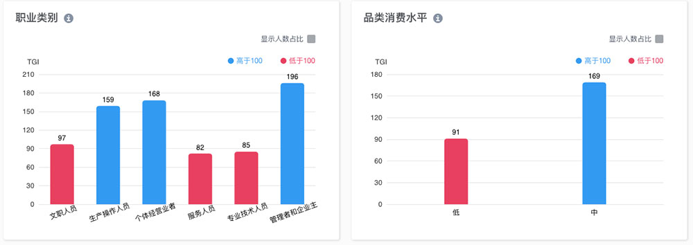 5d3ec2be9a193.jpg 图片4.1jpg.jpg