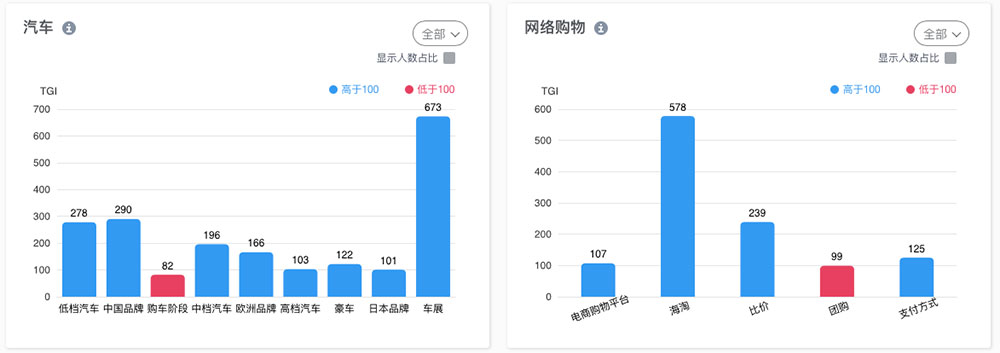 5d3ec2cb0e626.jpg 图片4.2jpg.jpg