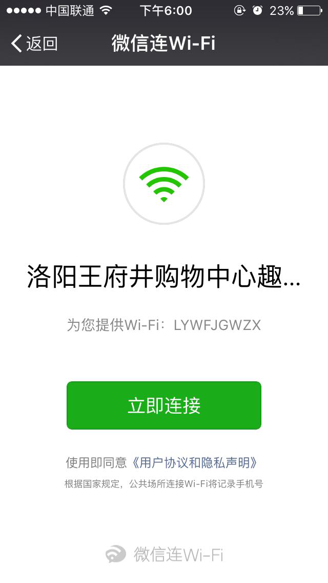 5d3ec7f6cec79.png